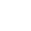 Range