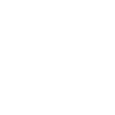 Added Defense