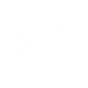 Longarm Critical Chance