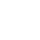 Ray Shield
