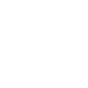Talk
