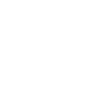 PICO-5
