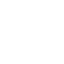 Advanced Armor Training