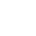 Padawan