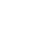 Superior