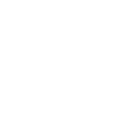 Stationary Target
