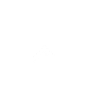 First Responder