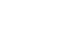 Rifle
