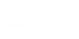 Longarm