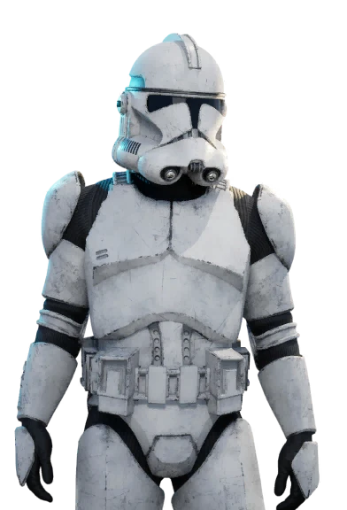 Clone Preset 1