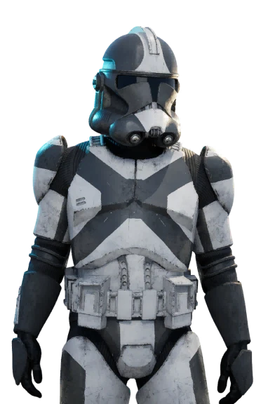 Clone Preset 2