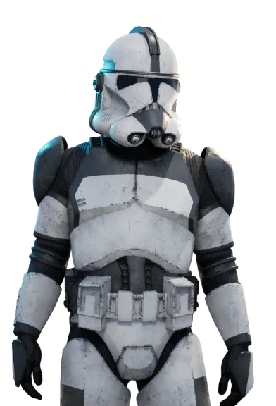 Clone Preset 3
