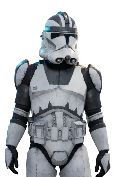 Clone Preset 4
