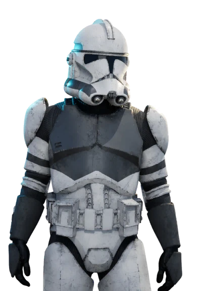 Clone Preset 5