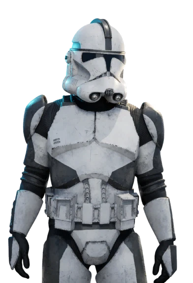 Clone Preset 6