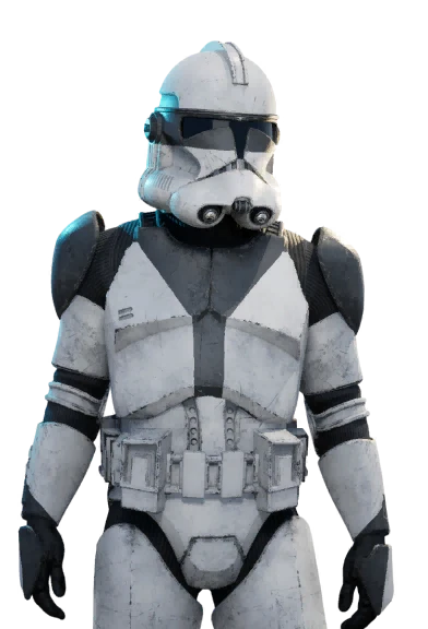 Clone Preset 7