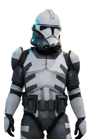 Clone Preset 9