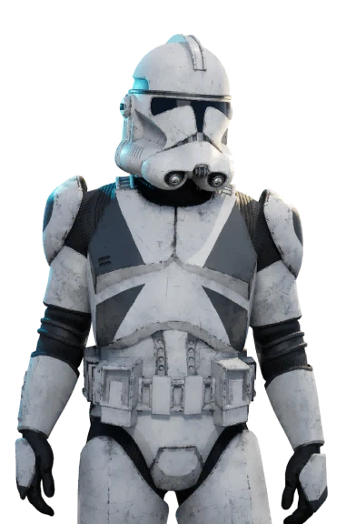 Clone Preset 10