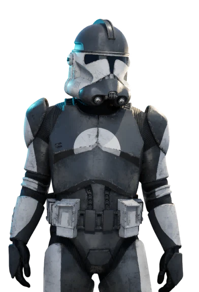 Clone Preset 11