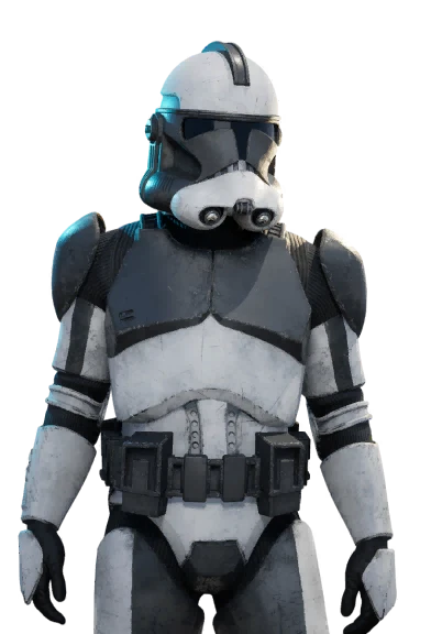 Clone Preset 12