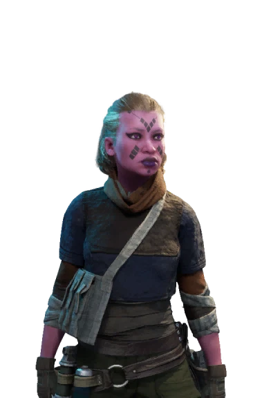 Mirialan Preset 3