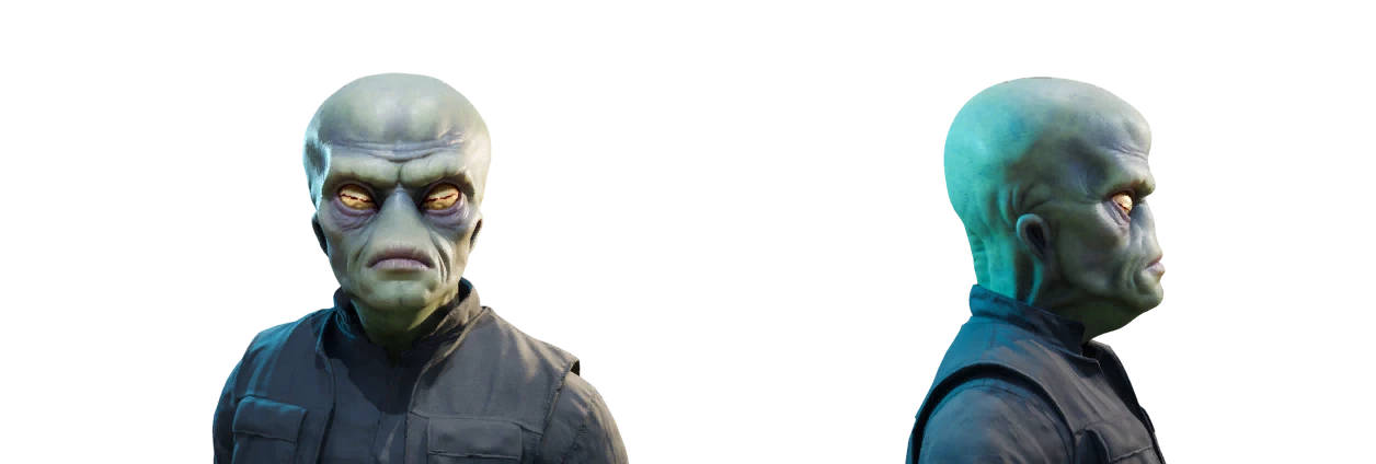 Neimoidian