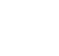 Risk of Death