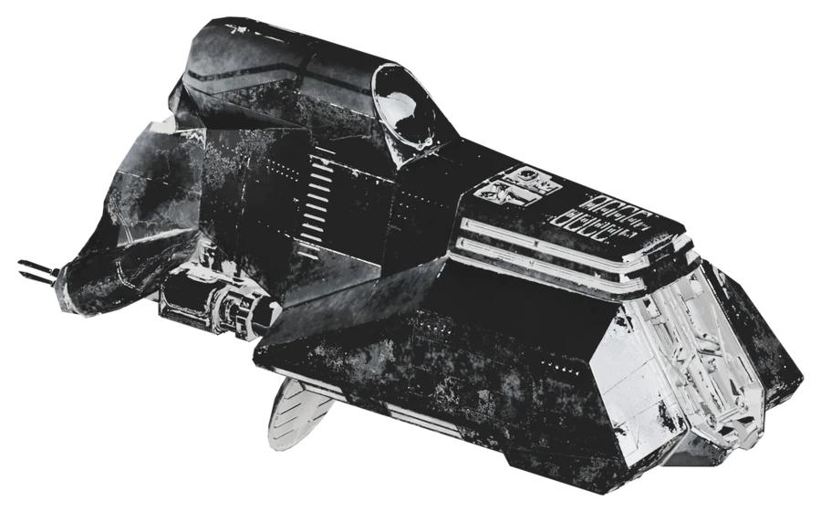 MTT model