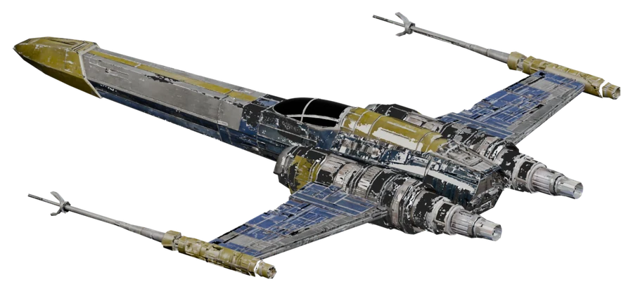 Z95 model