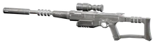 773 Firepuncher with Barrel 01 Default