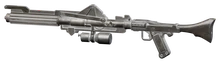 DC-15LE with Barrel 01 Default
