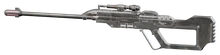 E-5S with Barrel 01 Default