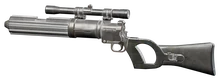 EE-3 with Barrel 01 Default