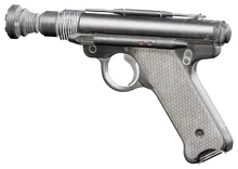 Hawks Custom with Barrel 01 Default