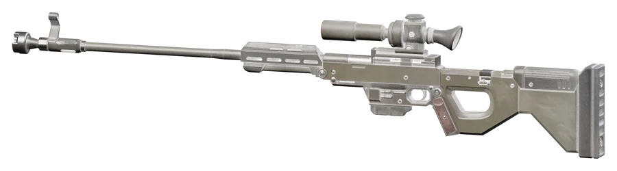 IQA-11 model