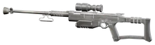 773 Firepuncher with Barrel 02 Condenser