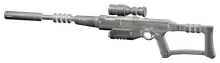 773 Firepuncher with Cell 04 Ignition