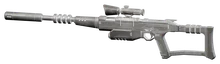773 Firepuncher with Scope 02 Long Range