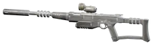 773 Firepuncher with Scope 04 Targeting