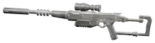 773 Firepuncher with Stock 05 Ergonomic