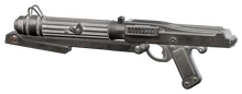DC-15A with Cell 04 Ignition