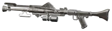DC-15LE with Barrel 02 Condenser