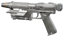 DH-16 with Stock 04 Bracing