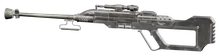E-5S with Barrel 02 Condenser