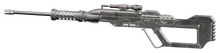 E-5S with Barrel 04 Rapid Cycler