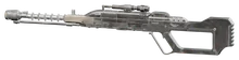 E-5S with Barrel 05 Phase Adjuster