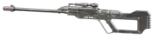 E-5S with Cell 02 Ion