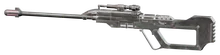 E-5S with Cell 03 Shock