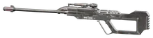 E-5S with Cell 04 Ignition