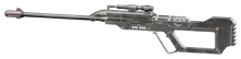 E-5S with Cell 05 High Powered